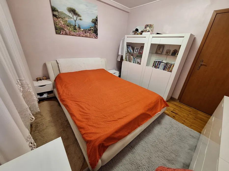 Apartament 2 camere Centru – fotografia 1 din 8