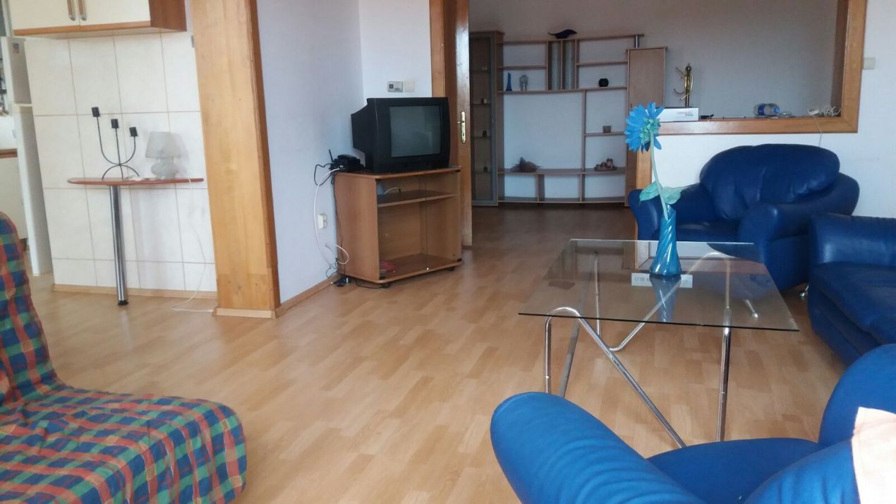 Apartament cu 4 Camere 2 bai de vanzare in Alba Iulia Cetate – fotografia 4 din 14
