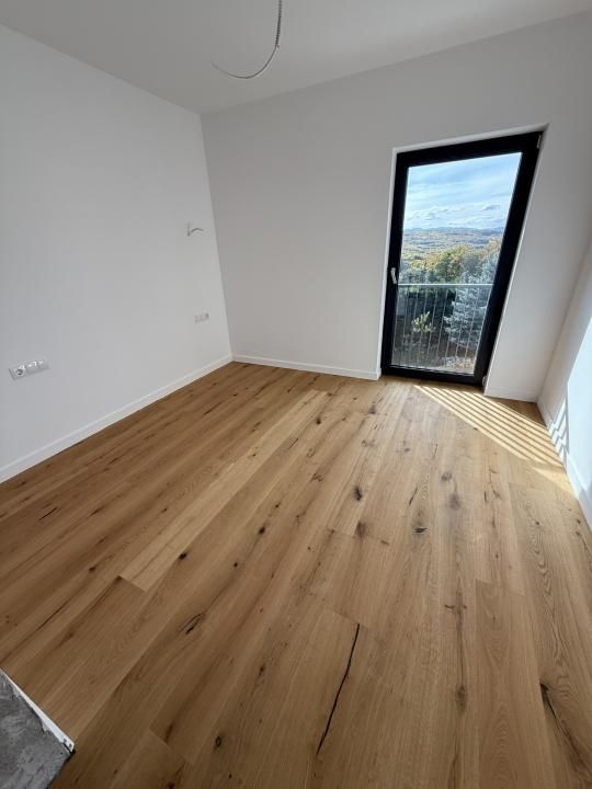 Casa/Vila Faget, finisată modern,  190 mp ,teren 283 mp ,zona Vila Tușa – fotografia 31 din 34