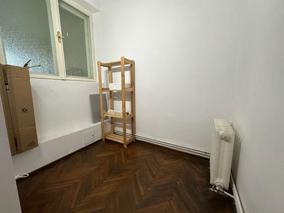 2 camere | P-ta Unirii | centrala | spatiu birou | – fotografia 6 din 11