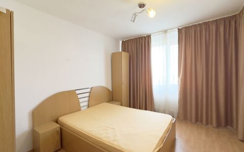 Cauți apartament cu 3 camere în Rahova? Il gasesti aici aici!