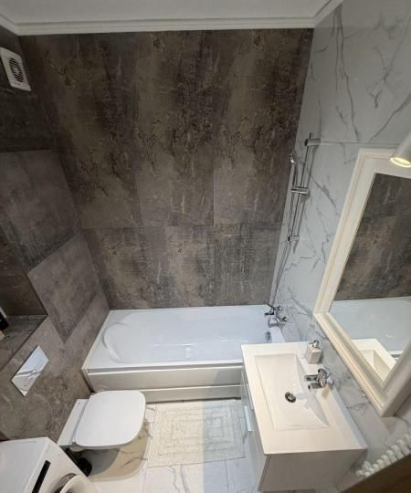 2 Camere de inchiriat | Drumul Taberei | Metrou | Centrala – fotografia 6 din 8
