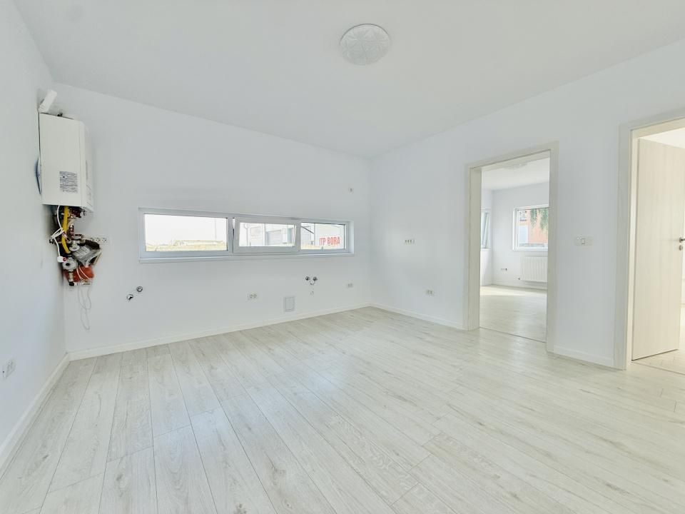 COMISION 0% Duplex modern 4 camere, 86mp utili, 301mp teren in Sag – fotografia 7 din 15