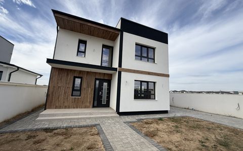 Casa P+1, 518 mp teren, 140 mp utili, zona Ford