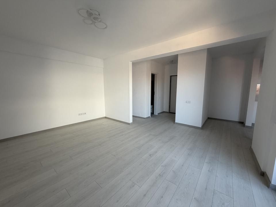 Apartament 3 camere, 70 mp, parcare subterana-Someseni – fotografia 2 din 7