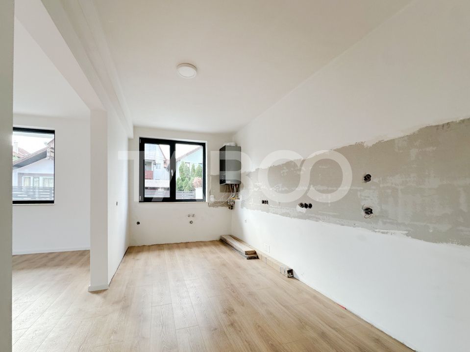 Casa Exclusivista de vanzare Comision 0% in Gheorgheni Interservisan – fotografia 15 din 19