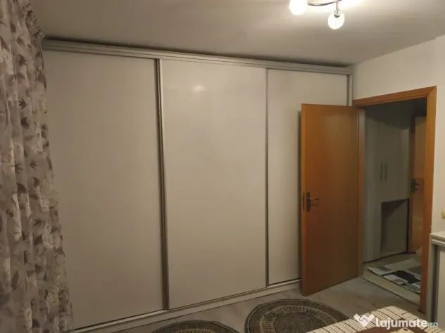 2 Camere de inchiriat | Vitan | Pet-friendly | Parcare | Boiler – fotografia 13 din 13