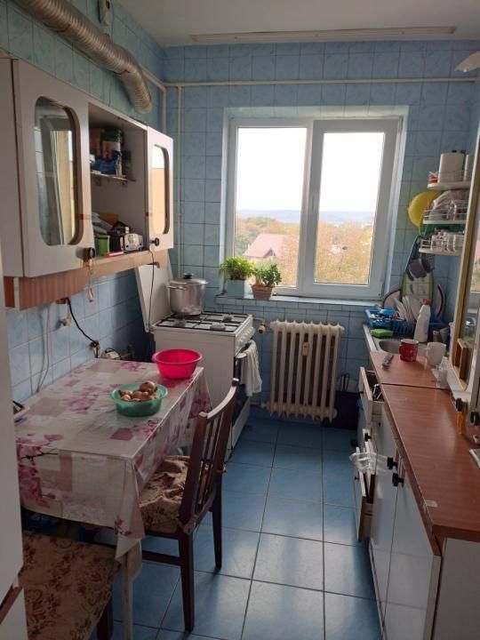 Apartament 2 camere Trivale – fotografia 4 din 6