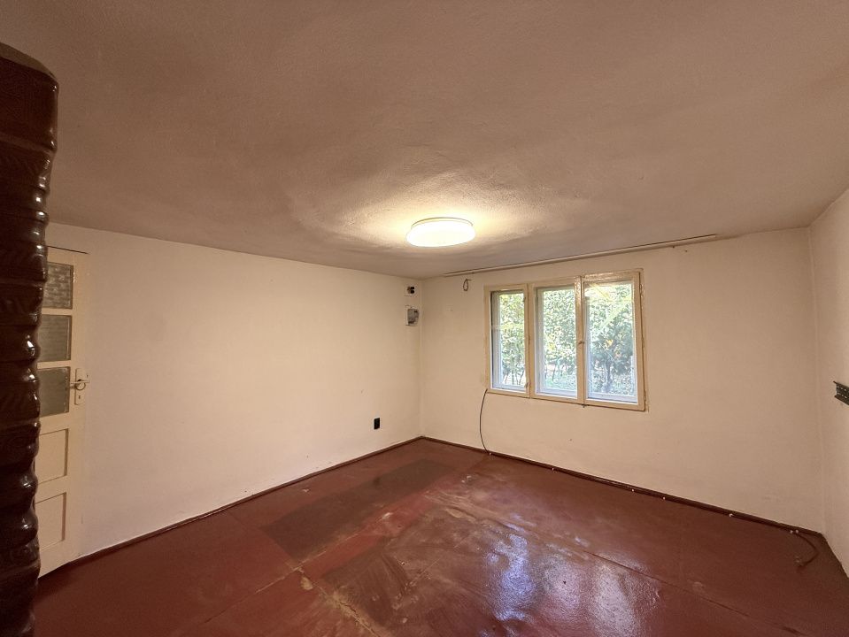Casa individuala cu 4 camere | 124 mp | 430 mp teren | zona Plopi – fotografia 19 din 39