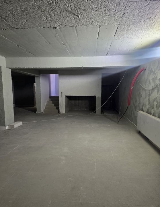 Clădire modernă cu regim D+P+3, situată în zona Faleza Nord – fotografia 11 din 43