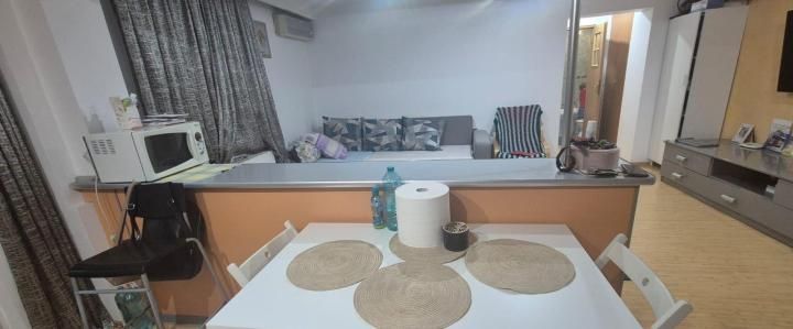 2 Camere | Titan | Proximitate Metrou | Mobilat + Utilat – fotografia 5 din 7