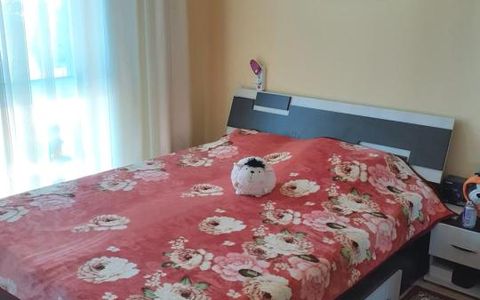 Apartament 3 camere-2Bai -2 Balcoane- An 2021-10 min . Metrou Iancului