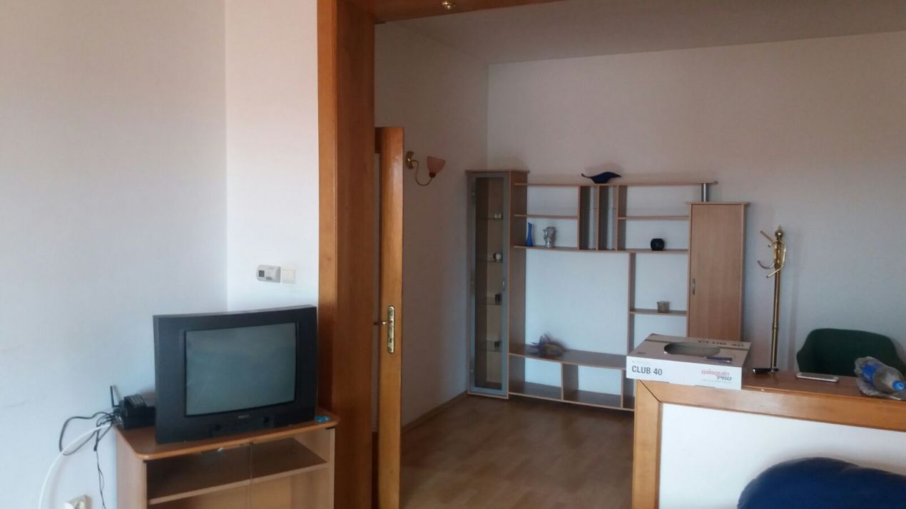 Apartament cu 4 Camere 2 bai de vanzare in Alba Iulia Cetate – fotografia 6 din 14