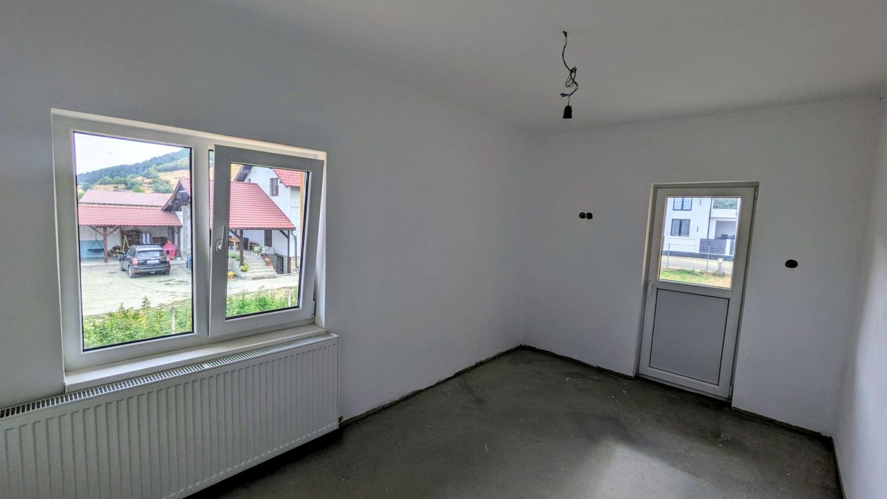 GURA RÂULUI | CASĂ PE 3.046 MP, CU O PRIVELIȘTE DIFERITĂ LA FIECARE FEREASTRĂ – fotografia 15 din 51