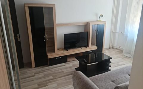 2 Camere de vanzare | Victoriei | Metrou | Mobilat utilat | Reabilitat
