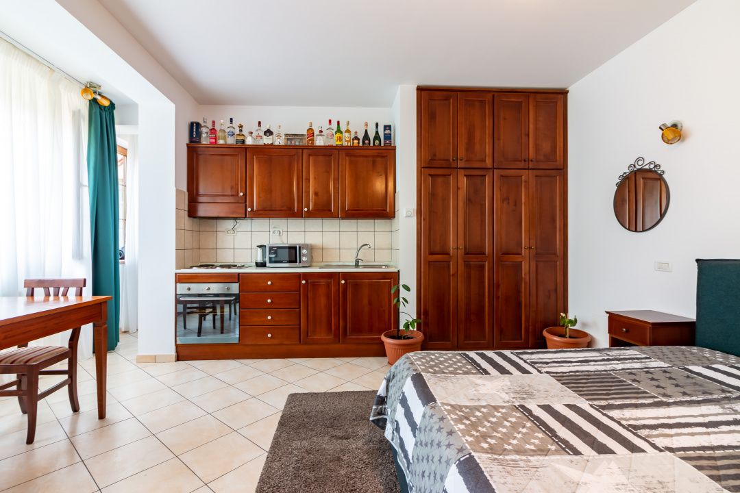 Com0%| Cladire multifunctionala Unirii– Hotel Piri | 9 studiouri independente – fotografia 38 din 49