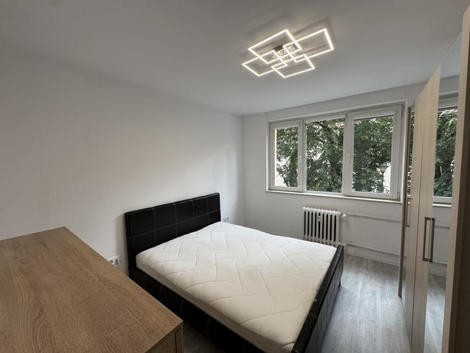 Apartament 3 camere etajul 1 cartier Grigorescu – fotografia 6 din 11