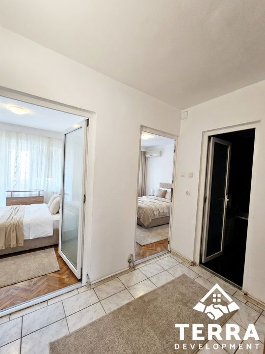 Acasă începe aici – 4 camere | Inel 1 | Spațiu generos pentru familia ta – fotografia 9 din 12
