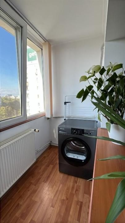 2 Camere de inchiriat | Turda | Mobilat-Utilat | Decomandat | 60MP – fotografia 12 din 12