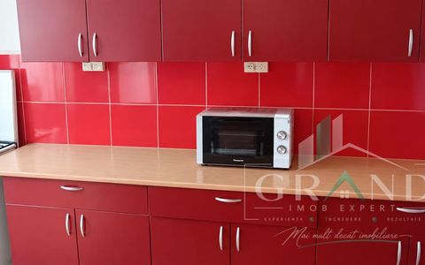 AP 2 CAMERE DECOMANDAT 52 MP+BALCON | GRIGORESCU–STR.DONATH | HOTEL PREMIER