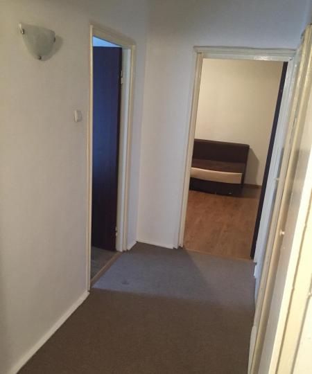 2 Camere de vanzare | Dristor | Metrou | Reabilitat|Necesita Renovare – fotografia 4 din 8