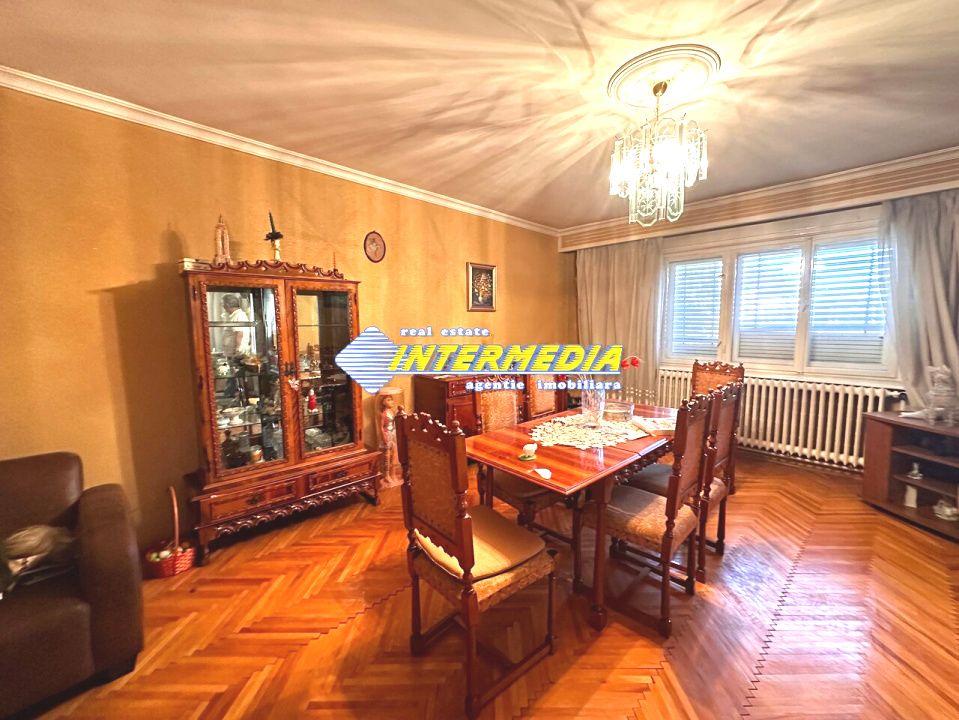 Casa 14 camere Sc=460 mp D+P+1+M cu 426 mp Teren CETATE Lidl Curte Asfalt – fotografia 6 din 42