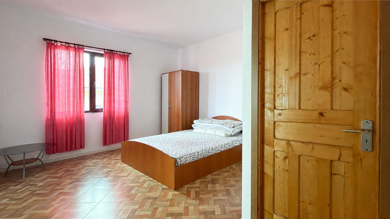 Vila Pensiune cu 22 camere in Eforie Nord 720 mp construiți | Teren 627 mp – fotografia 18 din 19