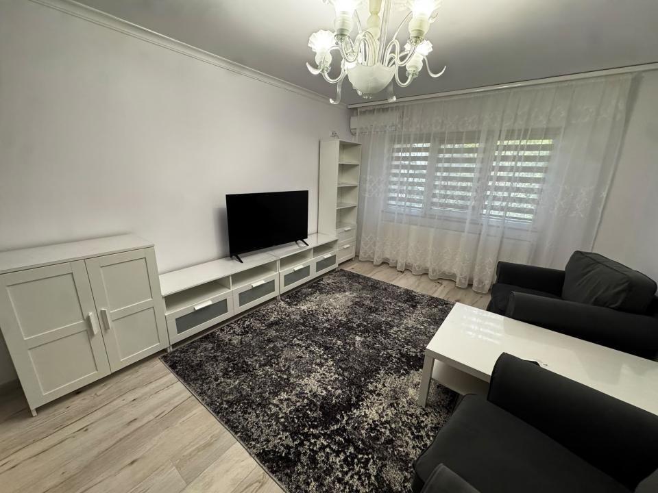 Apartament 3 camere, 72 mp, Cartierul Cornitoiu, Zona Unitatea Militara – fotografia 2 din 12