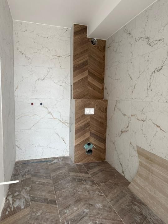 Apartament de 69.83 mp+ terasa 12.10 mp, zona Terra Gardens Cluj – fotografia 8 din 10