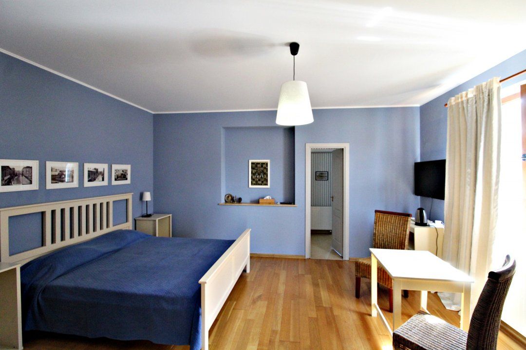 Mamaia Nord - Vila P+1 ET, zona Complex Alezzi - Comision 0% – fotografia 17 din 24