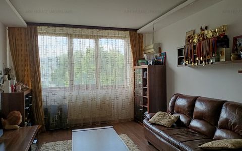 Drumul Taberei-Metrou Valea Ialomitei-Ap. 4 cam.+boxa-vanzare/inchiriere