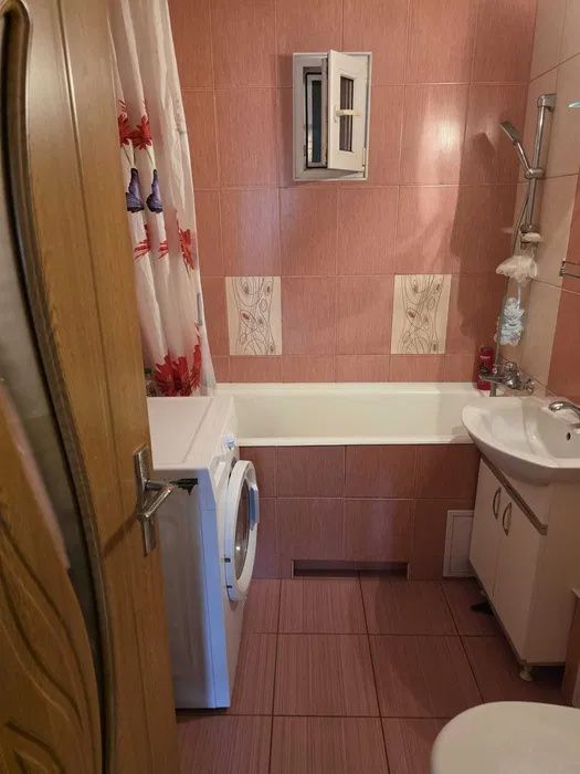Apartament 2 camere decomandat | 52 mp |  Mărăști- zona Expo Transilvania – fotografia 7 din 7
