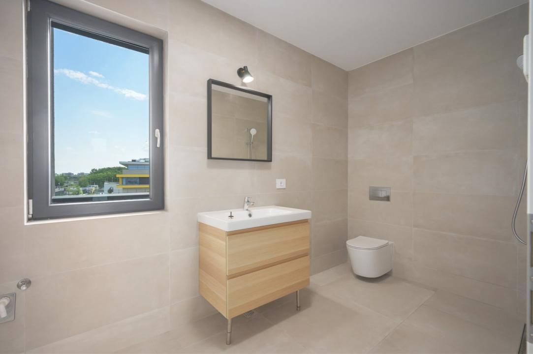 SUPER OFERTA ! Vila 5 camere | 160 mp | Pipera | 2 parcari | Olga Gudynn – fotografia 22 din 26