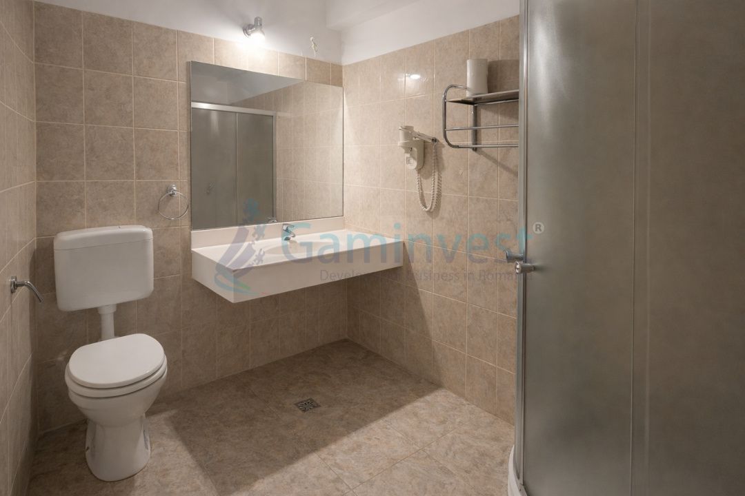 Cladire pentru birouri, cabinete sau spatiu comercial ultracentral, Oradea – fotografia 14 din 20