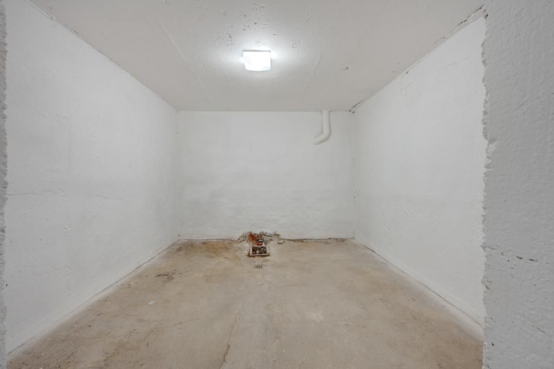Spatiu comercial | 340 mp | Lift marfa | Curent electric trifazic – fotografia 21 din 28