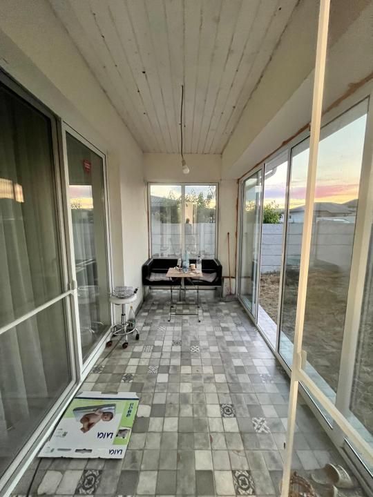 Casă modernă | Tunari – Cartier Lake | 150 mp | Teren 450 mp | 2 Parking – fotografia 7 din 20
