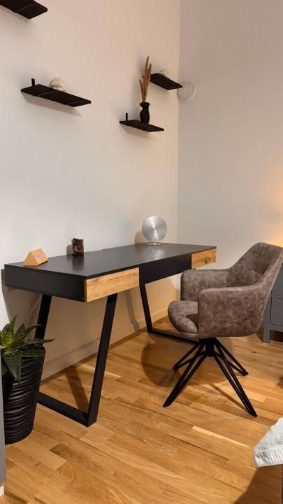 Apartamente de închiriat | Centru - Str. Horea, Facultatea de Business – fotografia 3 din 7