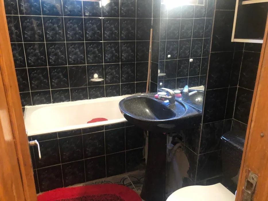 APARTAMENT 3 CAMERE | TOMIS NORD | TERMEN LUNG – fotografia 6 din 6