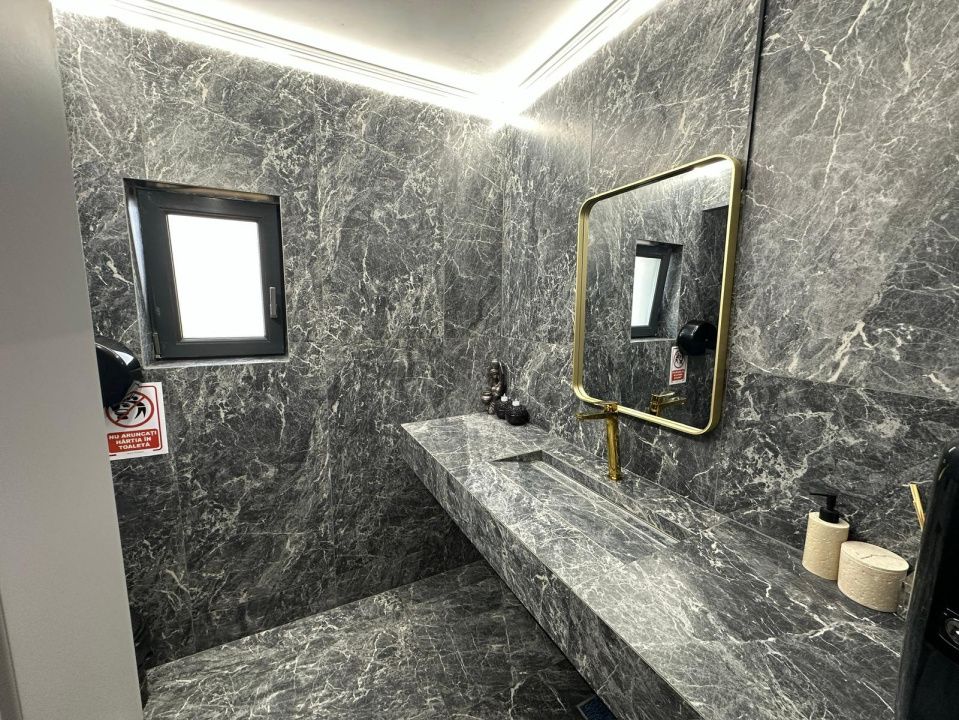 Casa 4 camere, 120mp, Carcea, zona Metro – fotografia 14 din 15