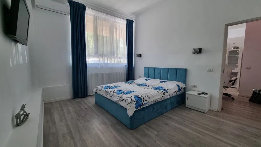 Apartament 2 camere Mamaia Nord – fotografia 7 din 7