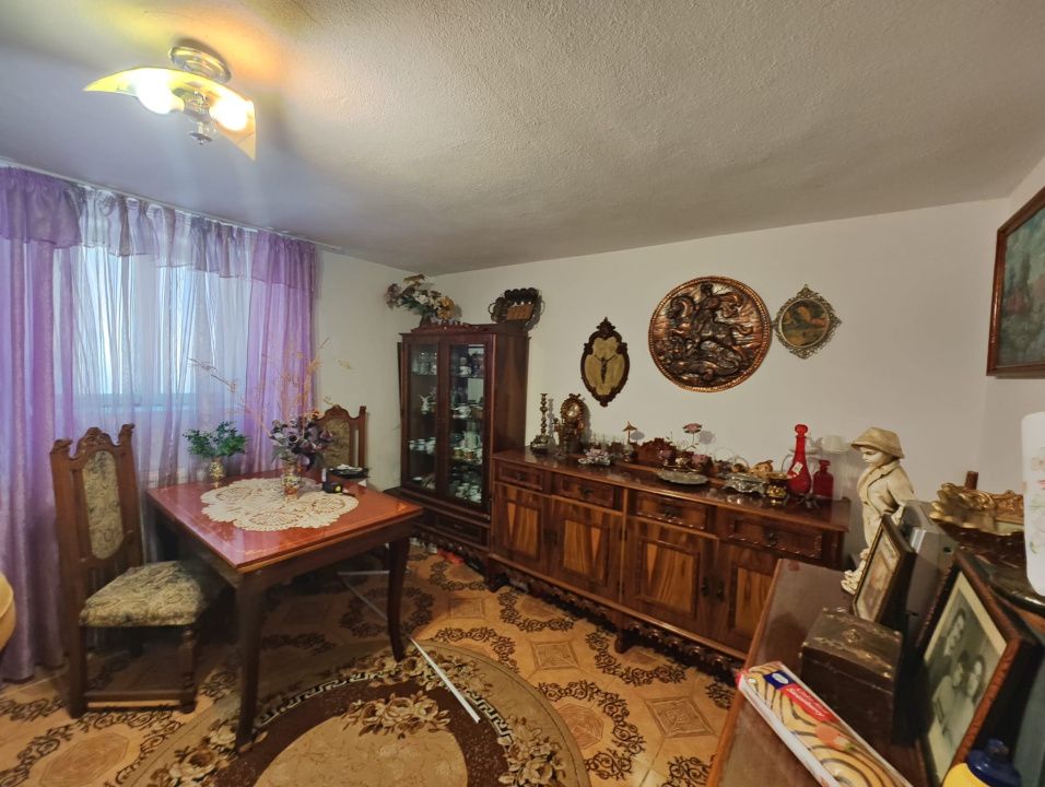 Casa 5 camere, teren 1296 mp, Craiova, zona Brestei – fotografia 6 din 20