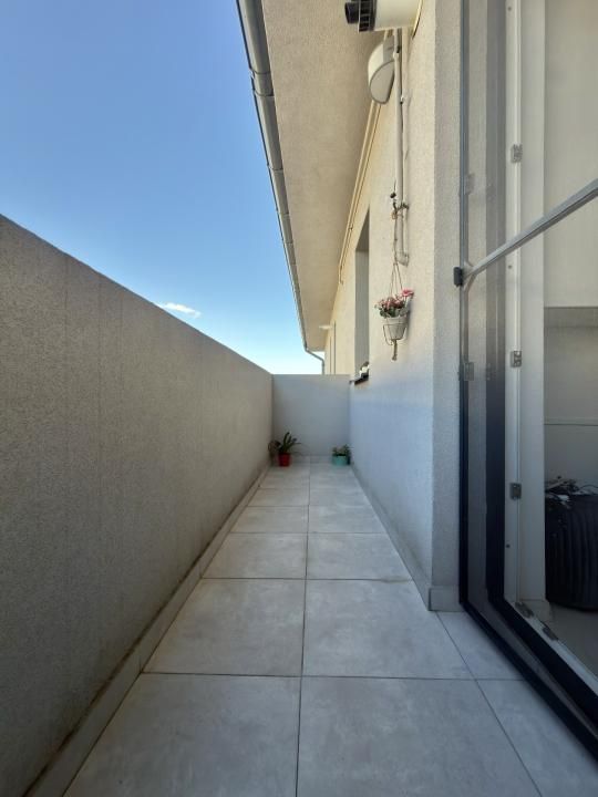 Apartament 3 camere, open space, mobilat si utilat - Giroc – fotografia 11 din 13