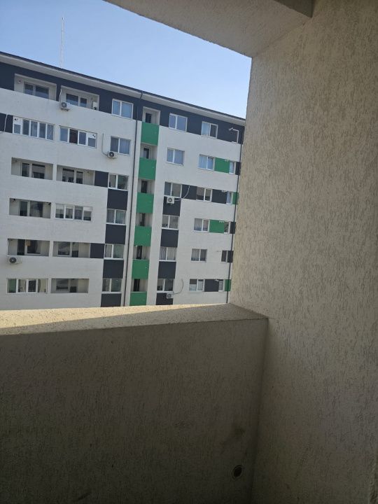 🏢✨ Garsonieră 30 mp-De inchiriat | Weiner Palada-Parcare 📍 – fotografia 13 din 13
