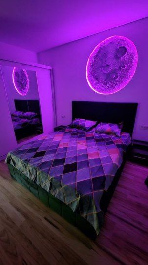1 Camere de inchiriat | Berceni | Metrou | Centrala Proprie | Utilat – fotografia 8 din 8