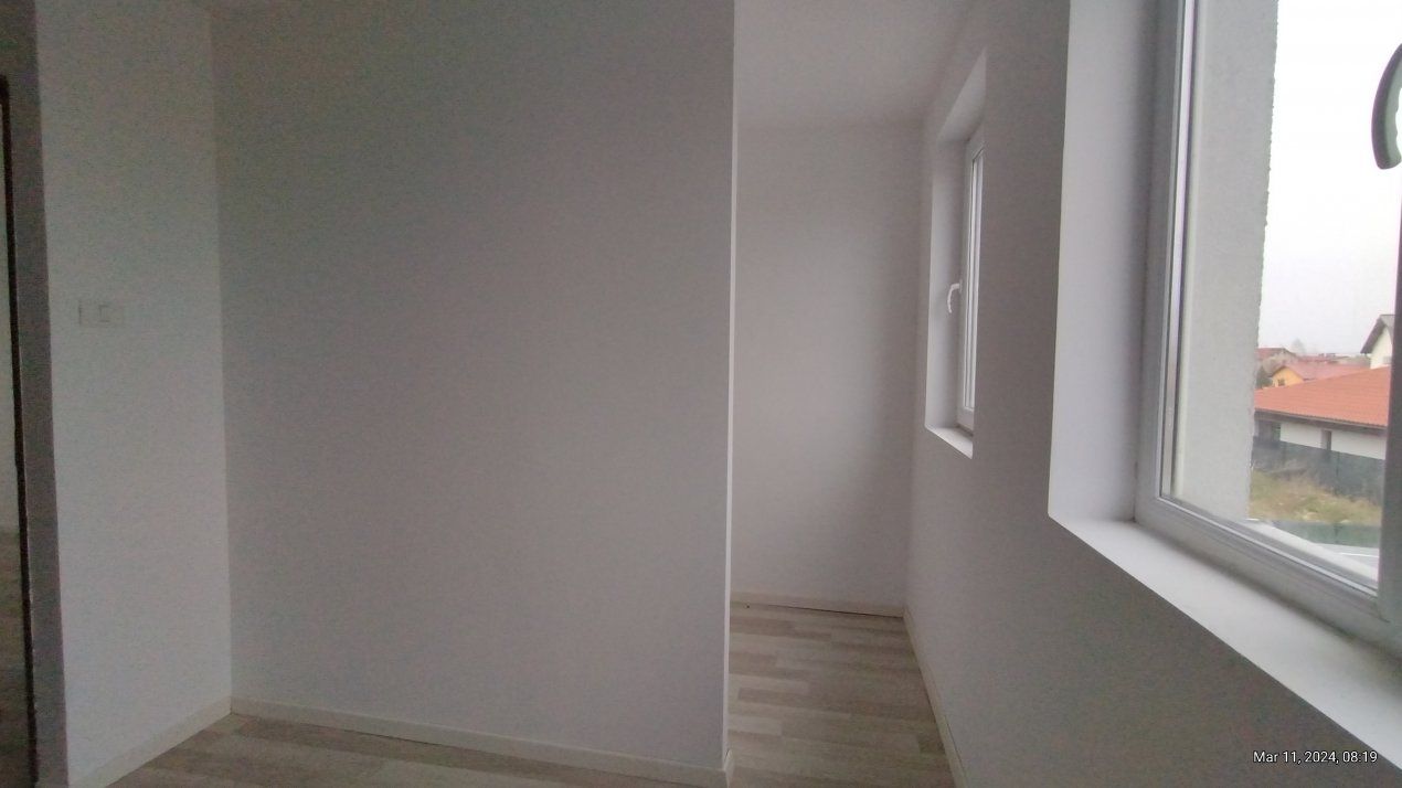 COMISION 0%-Casa individuala 5 camere, Sacalaz - Zona de Vest – fotografia 15 din 56