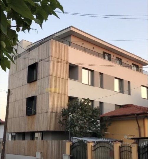 2 Camere de inchiriat | Berceni | Metrou | Centrala | Parcare | – fotografia 11 din 11