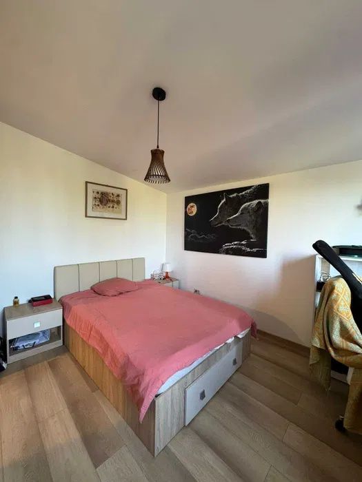 2 Camere de inchiriat | Crangasi | Centrala | Metrou – fotografia 1 din 11