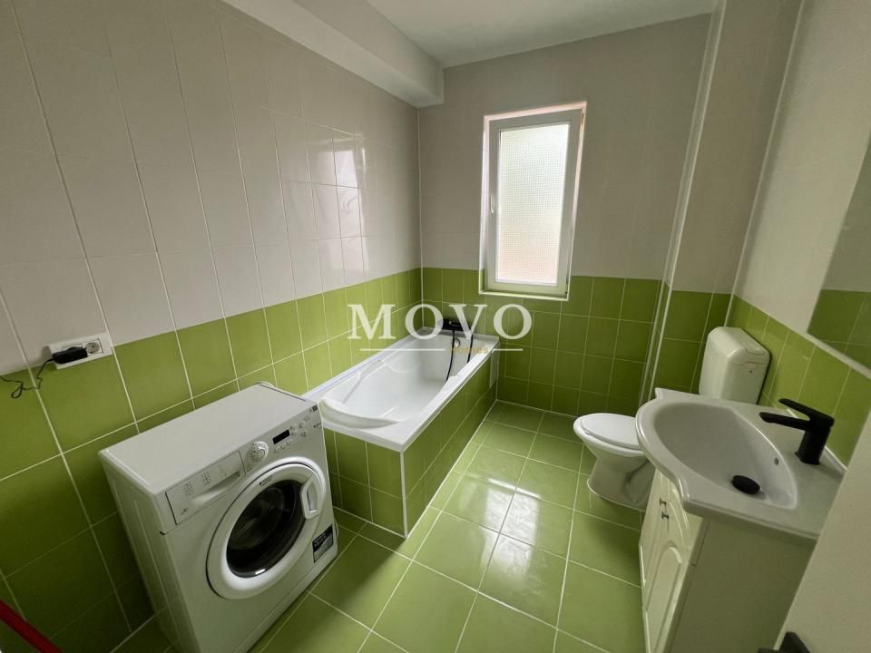 Casa individuala 5 camere | Dumbravita | 3 minute de IKEA | Teren 630 – fotografia 10 din 20