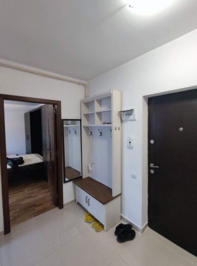 Garsoniera de inchiriat | Berceni | Centrala | Metrou | – fotografia 6 din 7