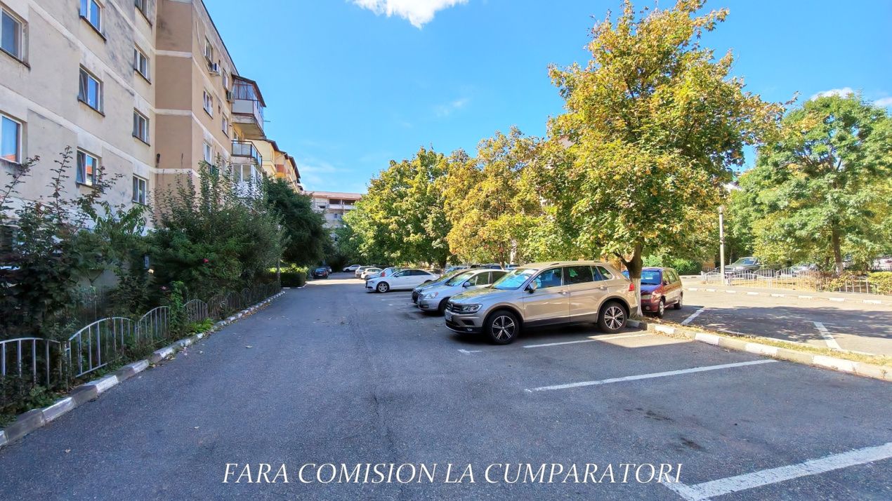 OSTROVENI, 2 CAMERE DECOMANDAT, 60 MP – fotografia 14 din 15
